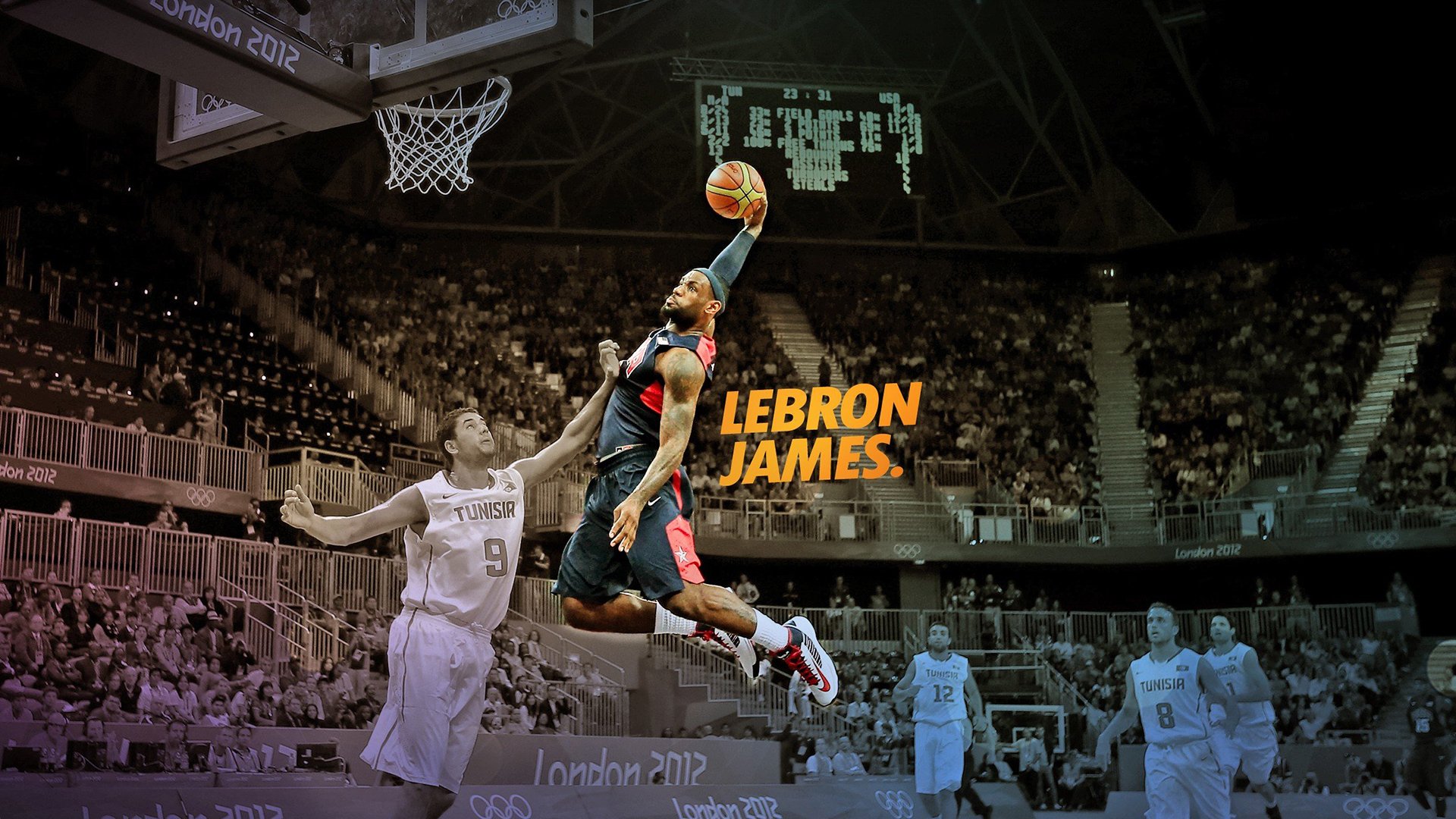 Rookie压哨三分冲上热搜，一场跨越电竞与篮球的信仰共鸣|FG电子体育官方网站