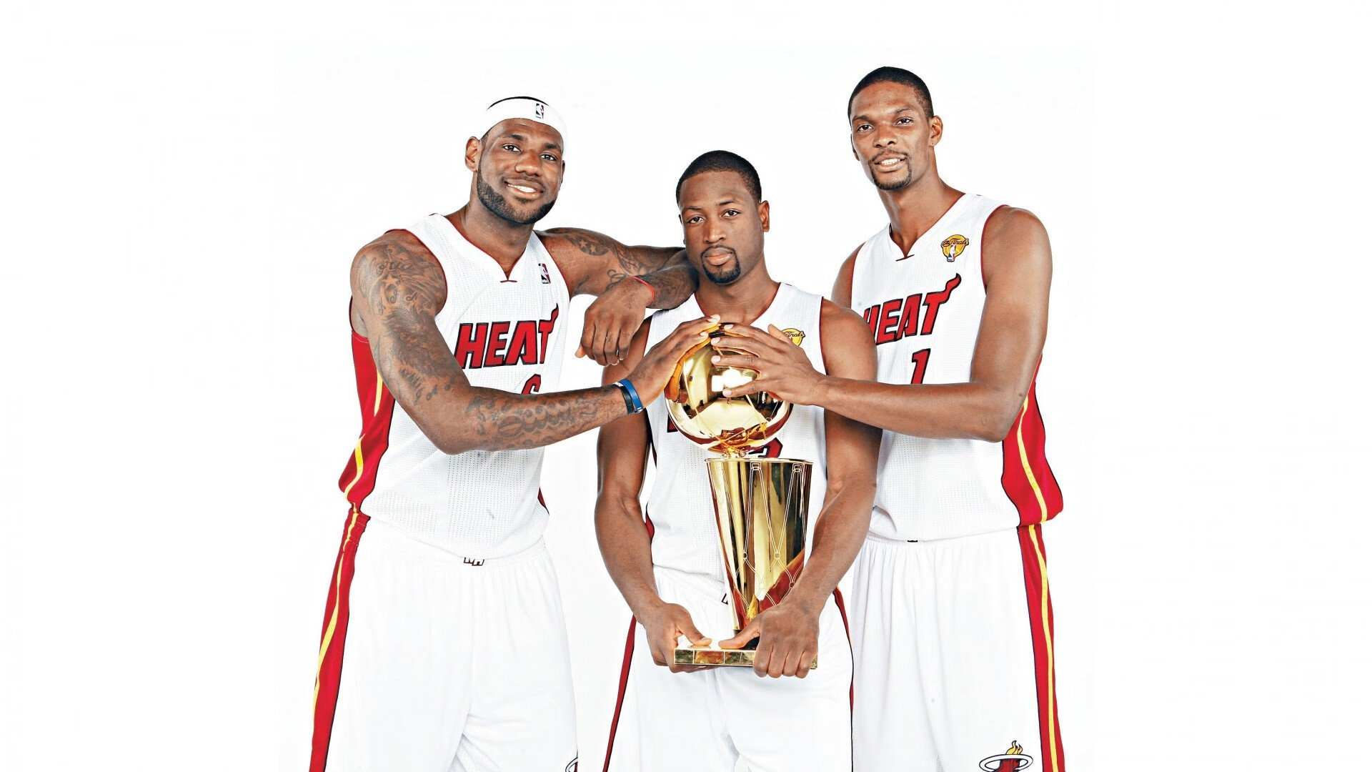 Scout绝地反击惊险取胜，王者归来再成焦点|FG电子体育直播