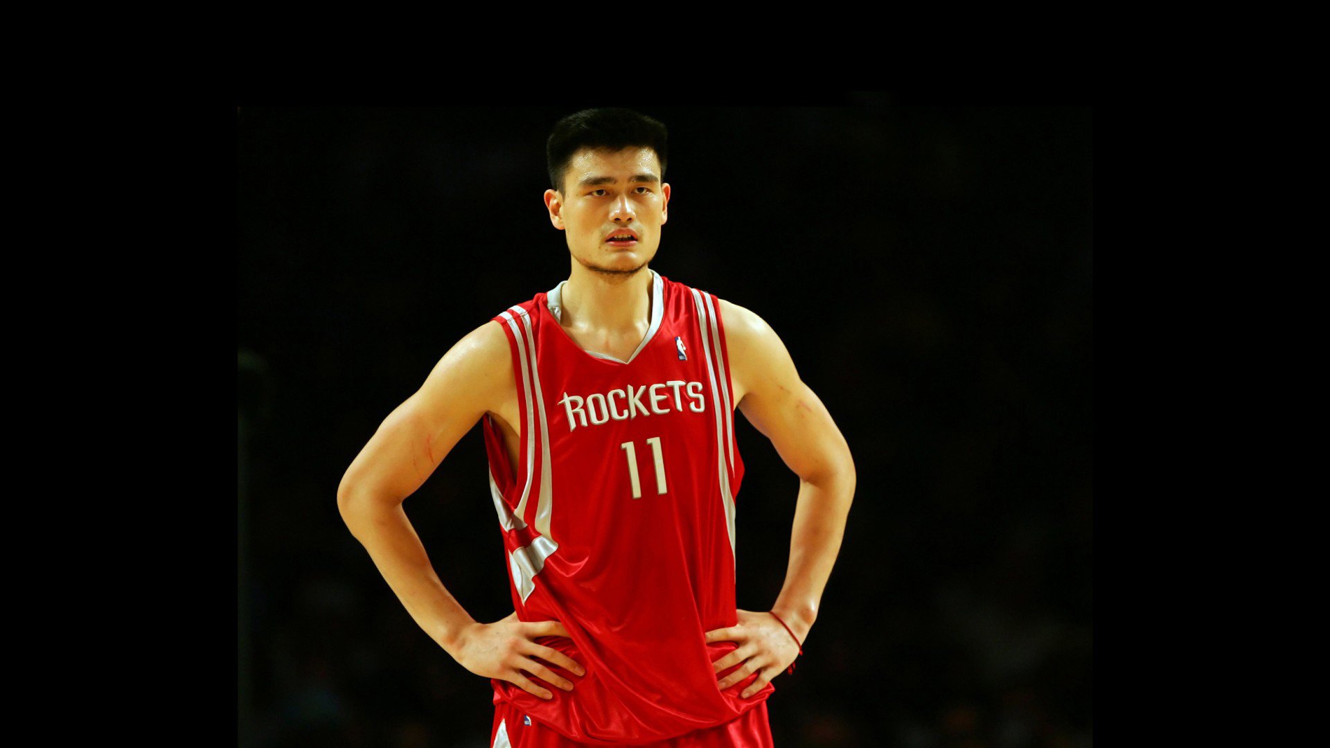 恩比德留队态度引热议，忠诚与抉择的NBA生存法则|FG电子体育直播在线观看
